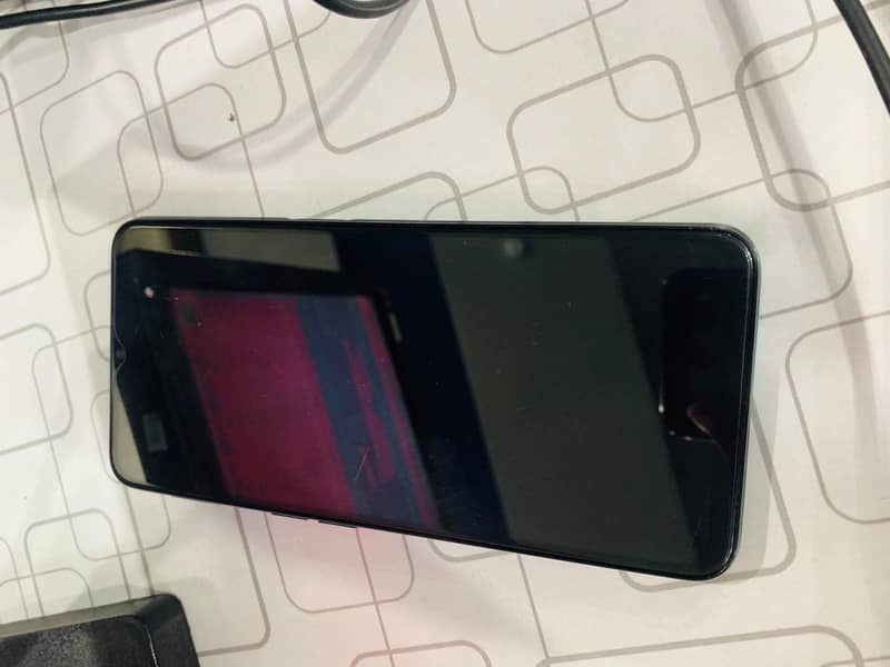 Oppo A16 2