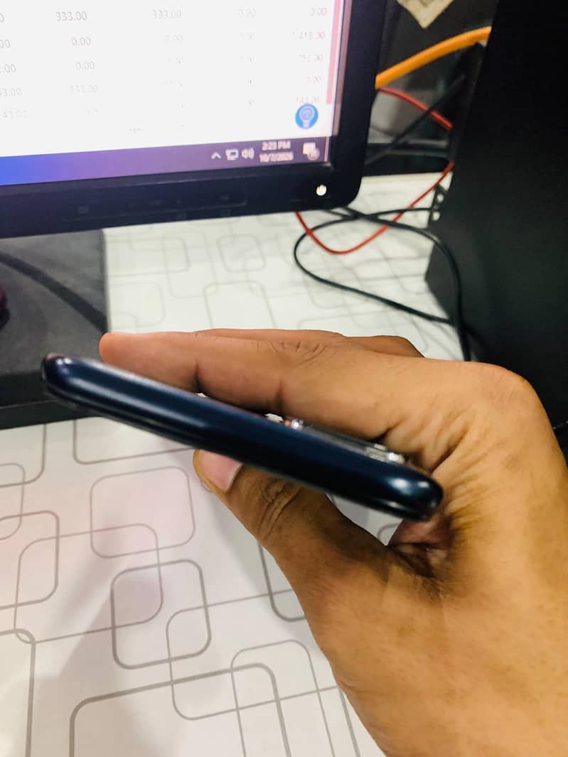 Oppo A16 3