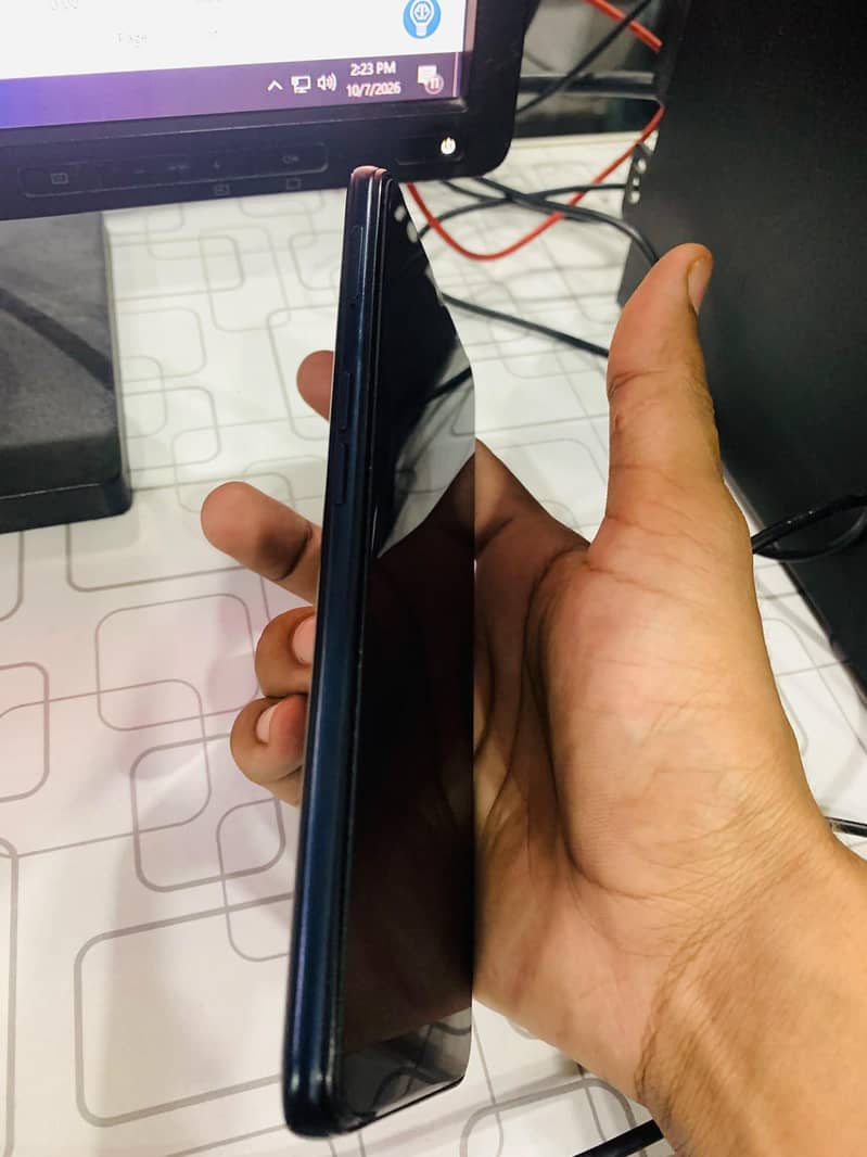 Oppo A16 4