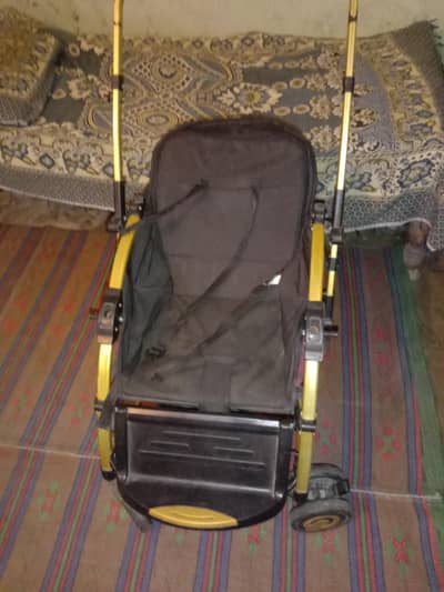 stollar