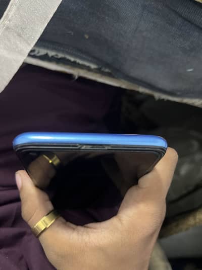 Tecno CAMON 12 Air