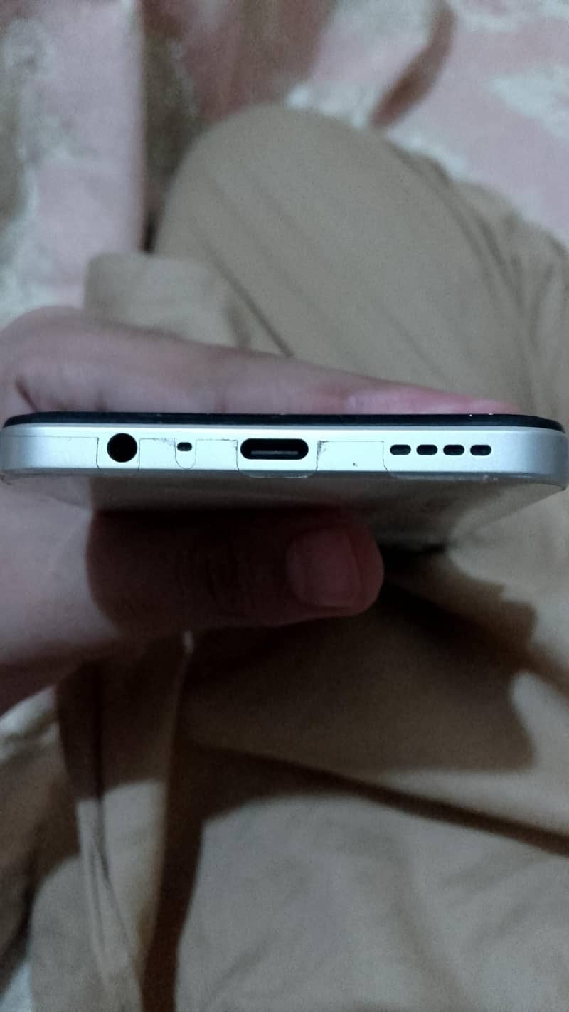 Realme C71 2