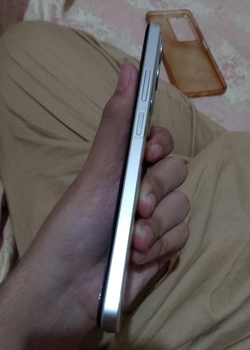 Realme C71 5