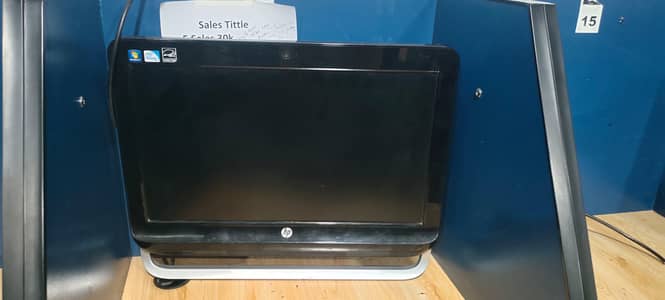 sale urgent