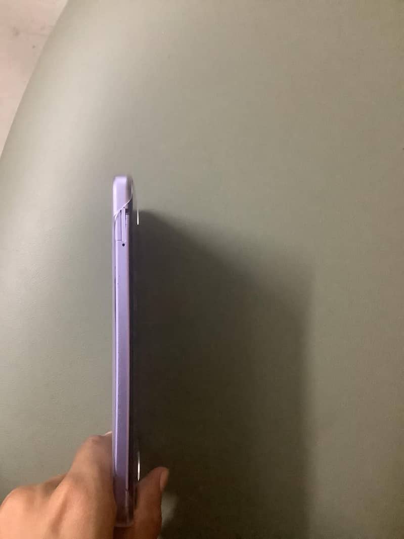 infinx hot 50i 1
