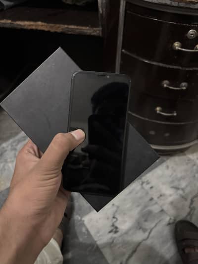 iPhone XS TFT Panel – 10/10 Condition