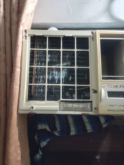 urgent sale window ac