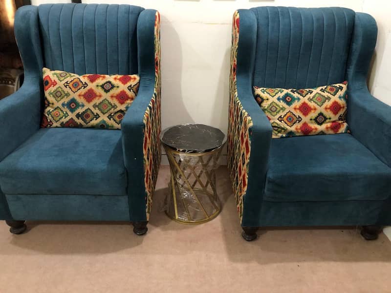sofa set 0