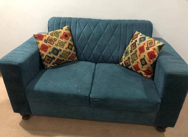 sofa set 1