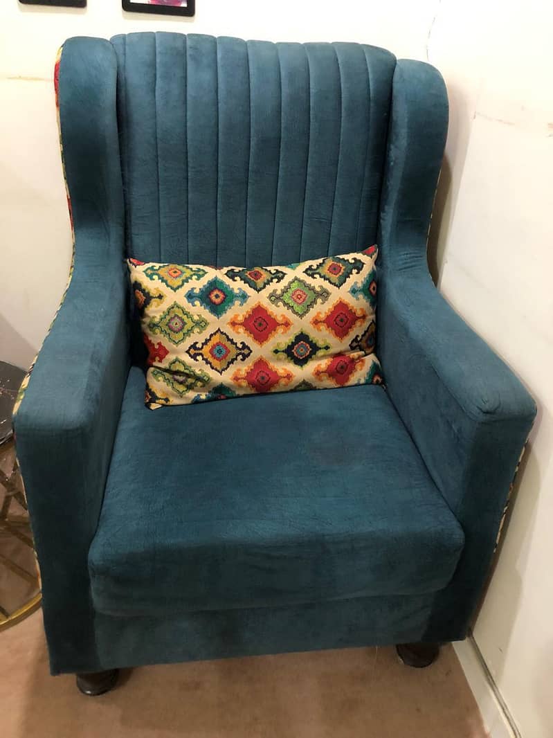 sofa set 3
