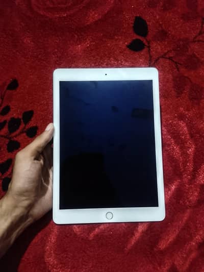 apple ipad Air 2