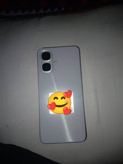 Infinix Hot 10