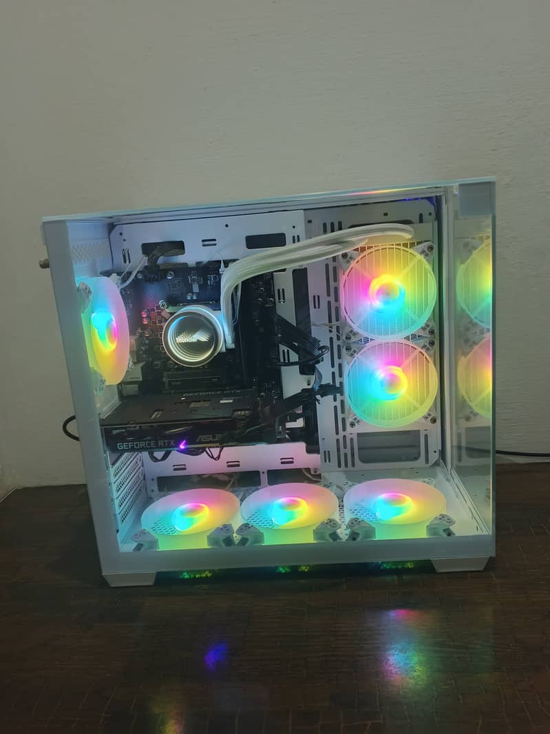 Gapimg Cpu 1