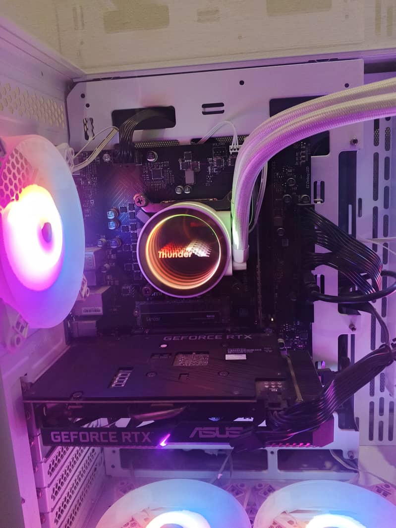Gapimg Cpu 2