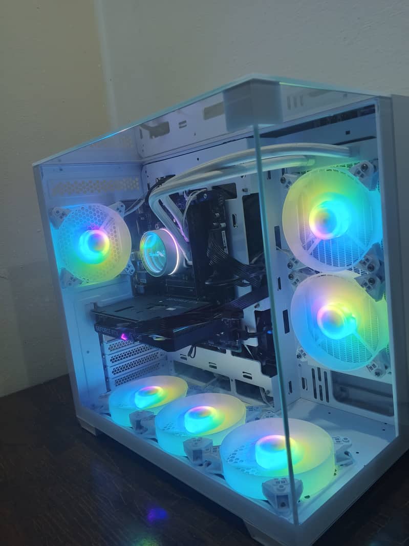 Gapimg Cpu 3