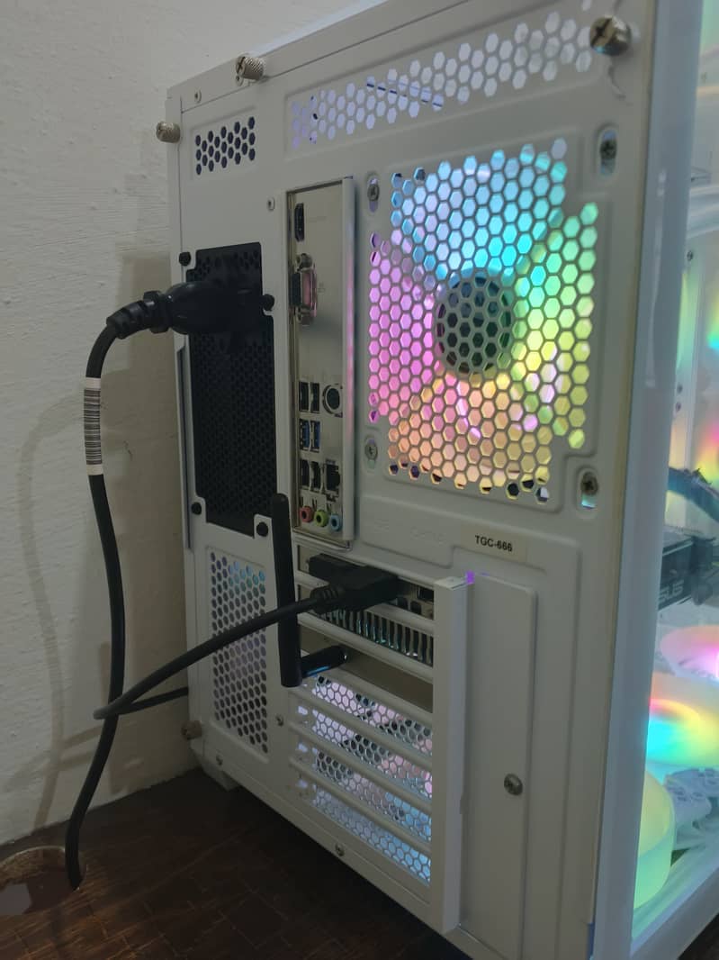 Gapimg Cpu 4