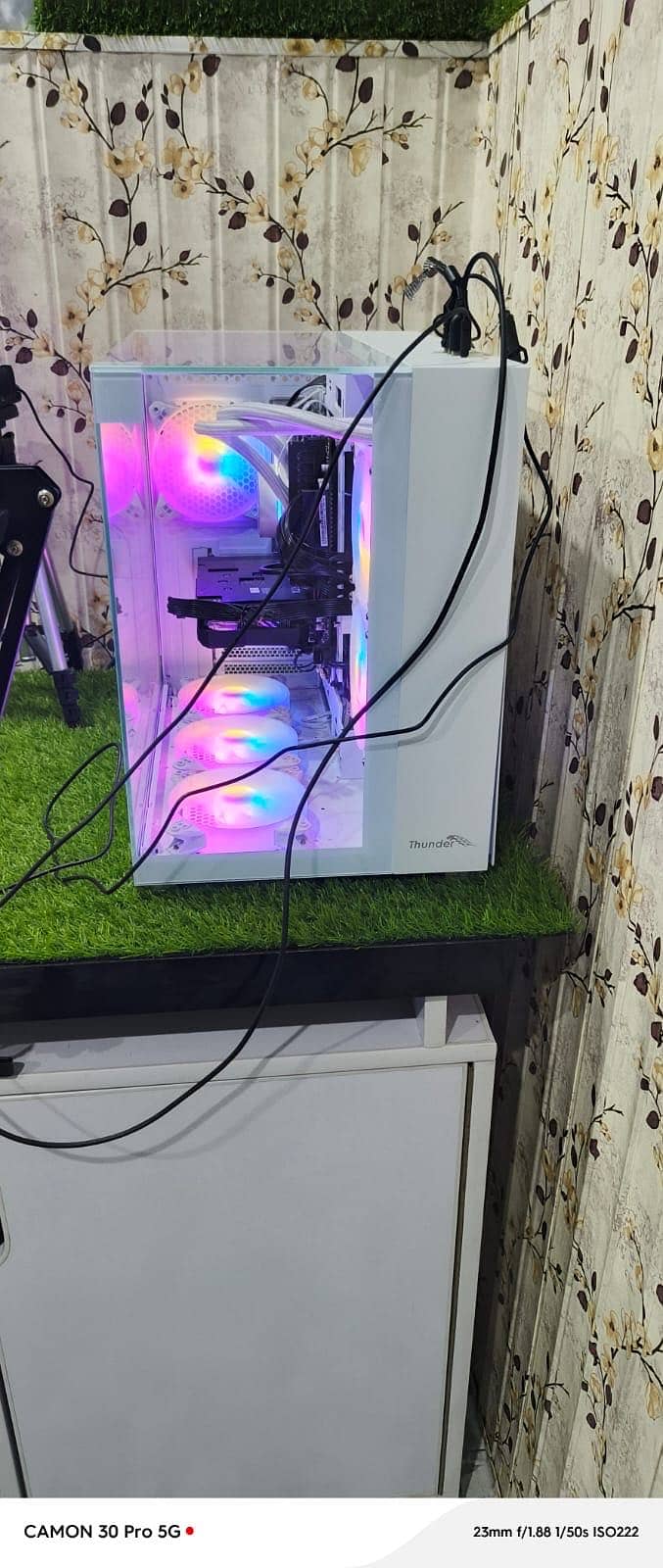 Gapimg Cpu 5