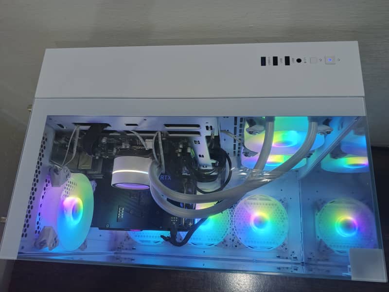 Gapimg Cpu 6