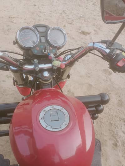 New Asia Loader Raksha for sale