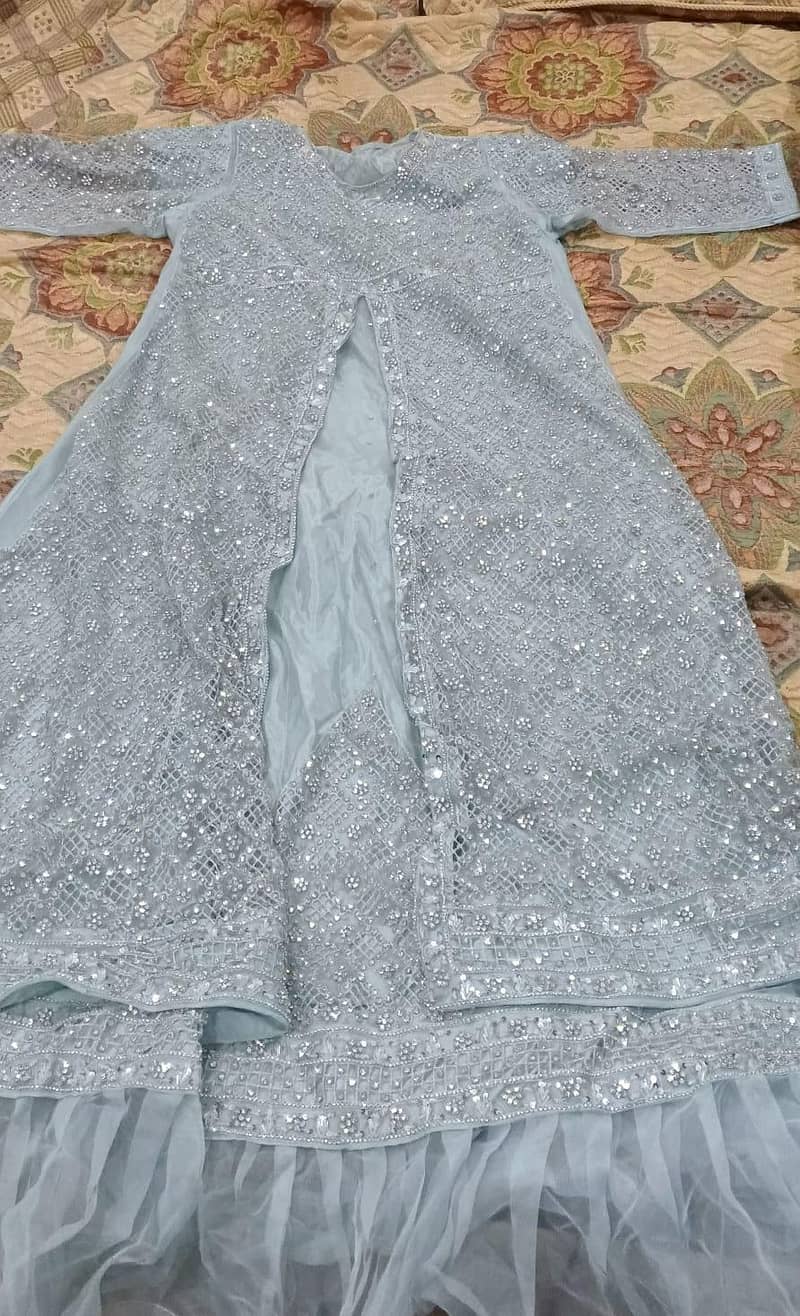 Maxci 1