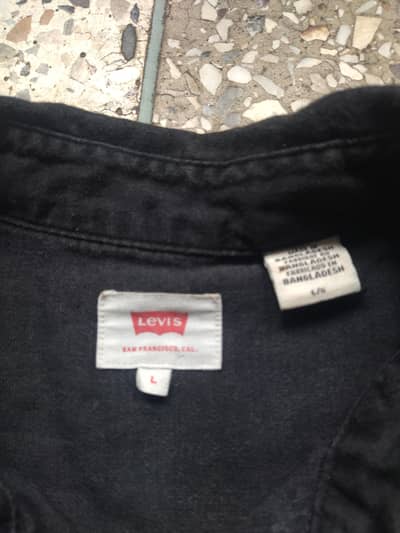 vintage clothes