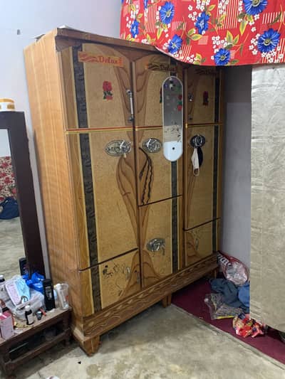 Almari for sale 0311_53-91419