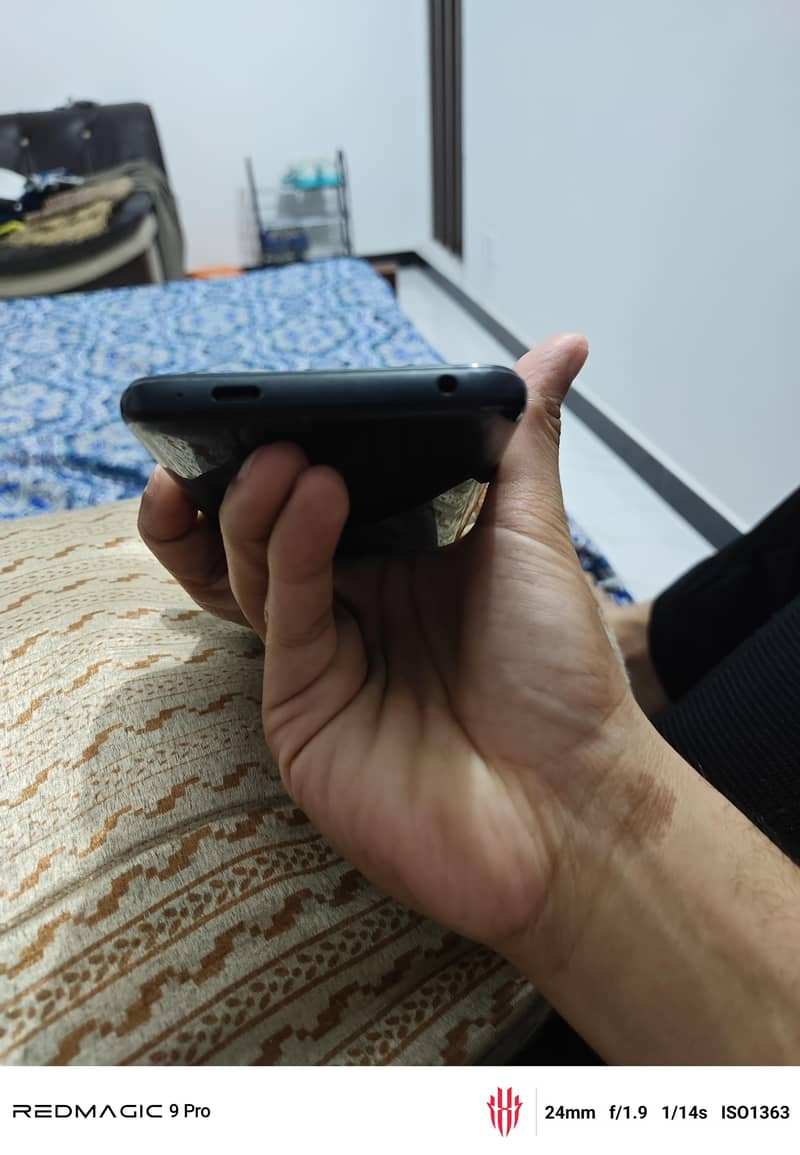 Asus ROG  6 2