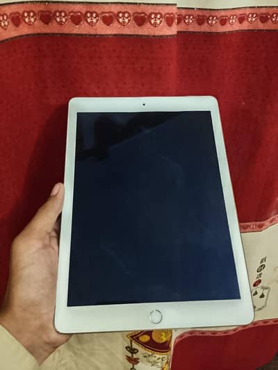 apple ipad Air 2