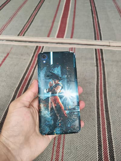 Vivo Y90