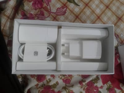 Tecno spark 2024 03264372349