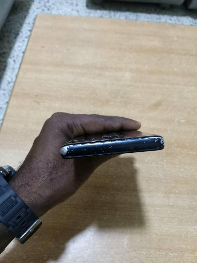 oneplus8 5G 0