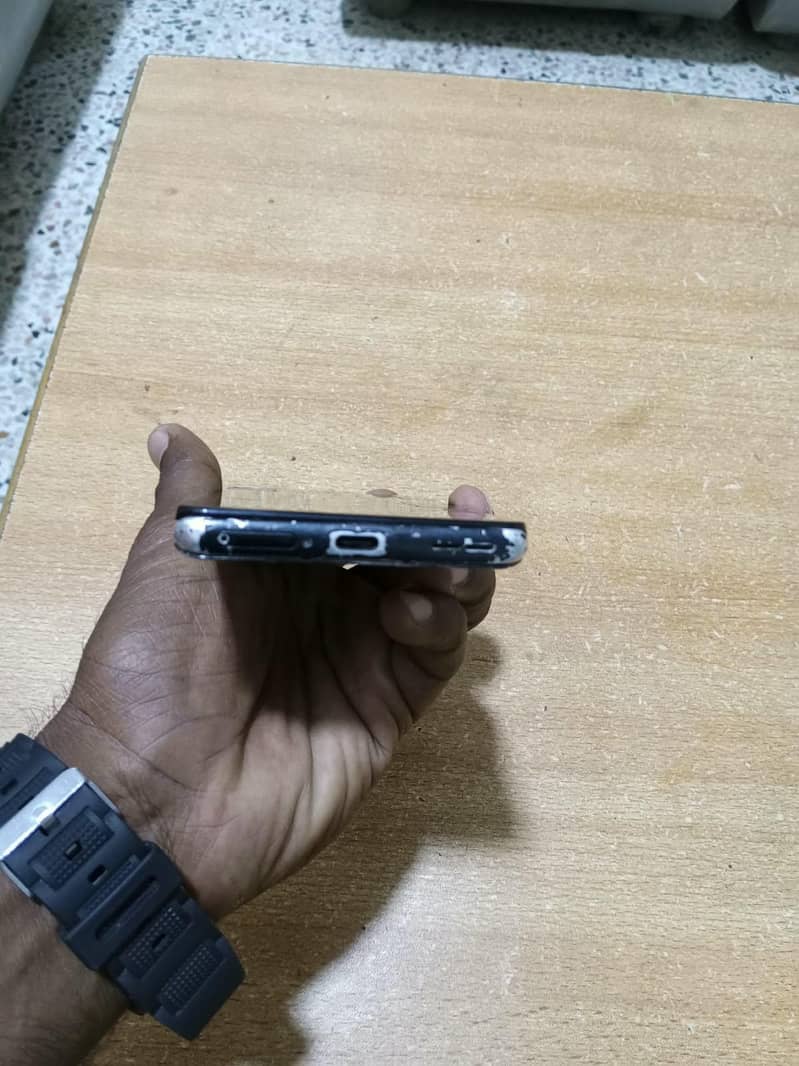 oneplus8 5G 1