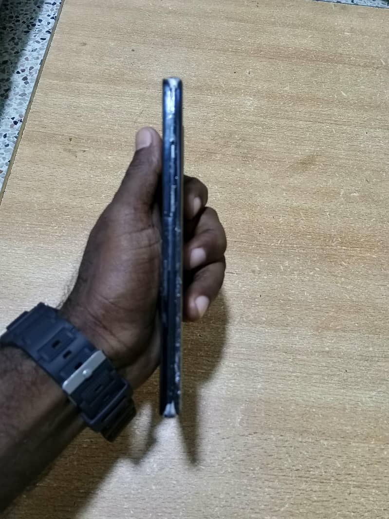 oneplus8 5G 4
