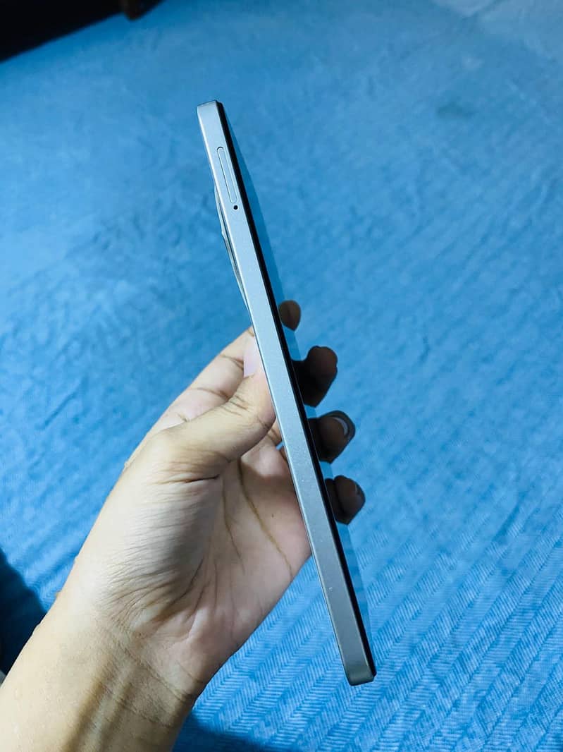 Tecno Spark 30 3