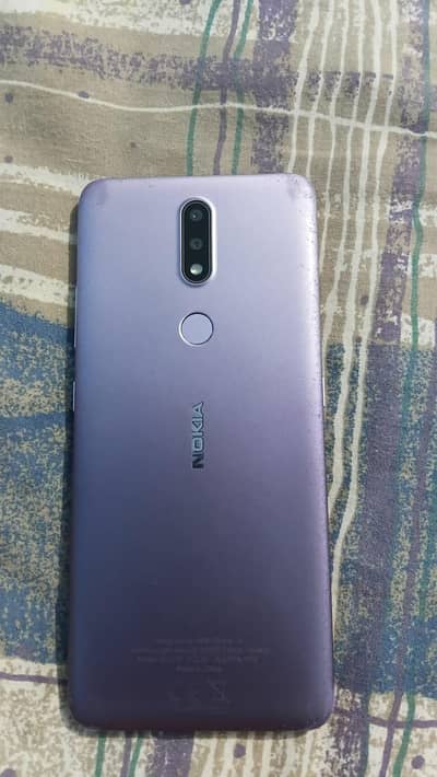Nokia Other Model