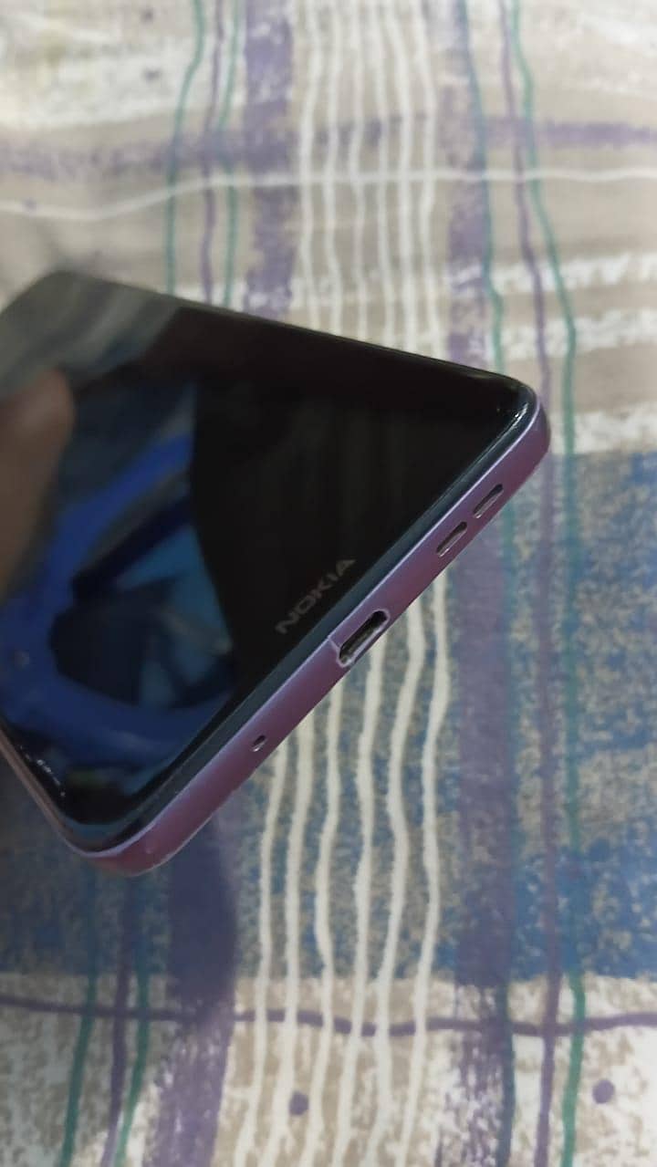 Nokia Other Model 1
