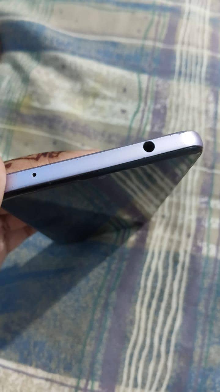 Nokia Other Model 2