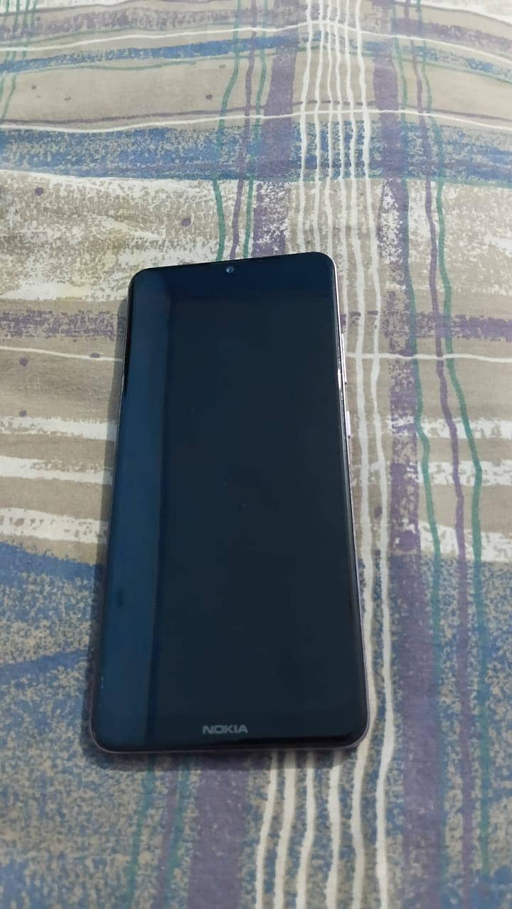 Nokia Other Model 3
