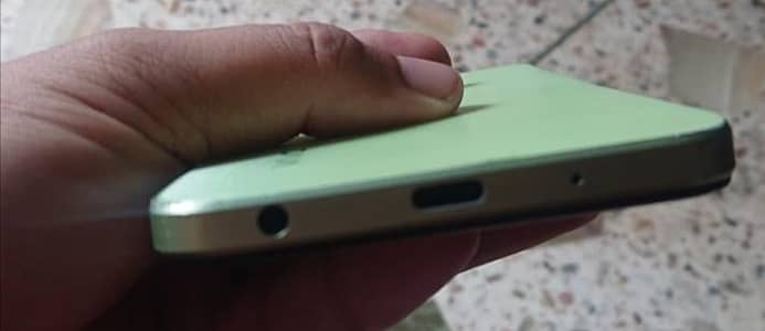 Vivo Y18