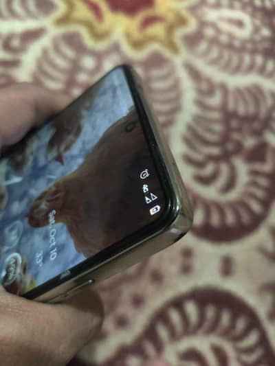 Motorola Moto G Stylus 2024
