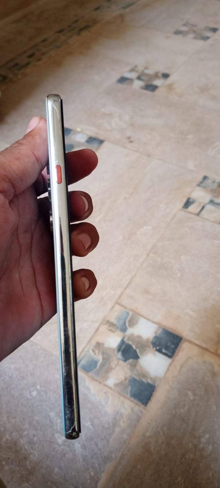 Tecno Other Model 1
