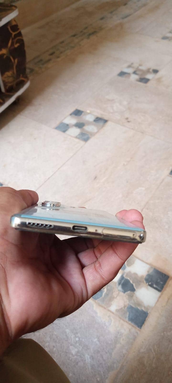 Tecno Other Model 2