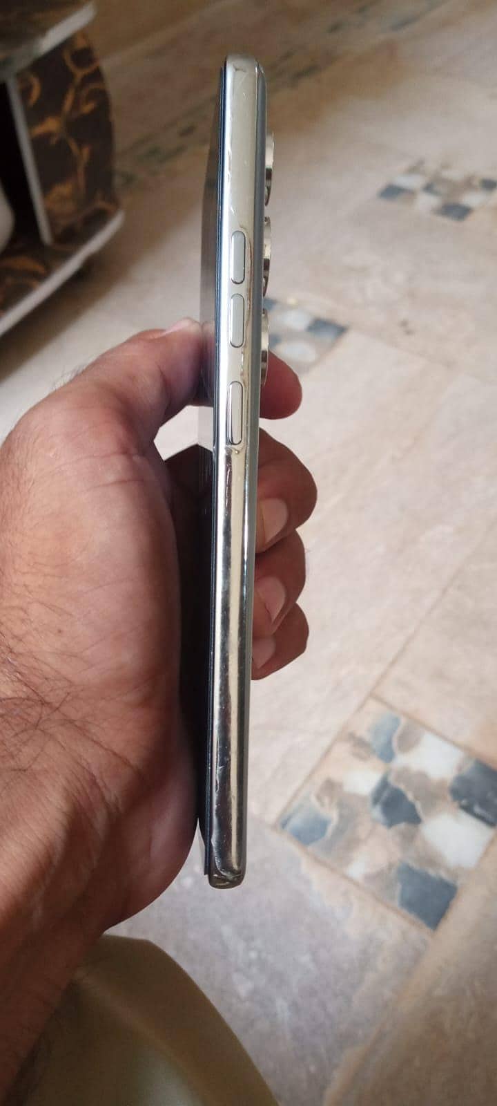 Tecno Other Model 3