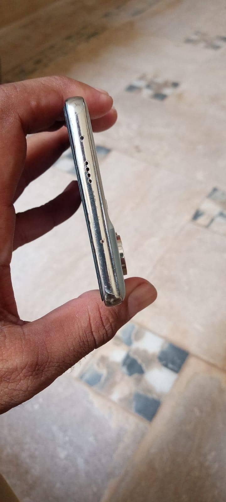 Tecno Other Model 4