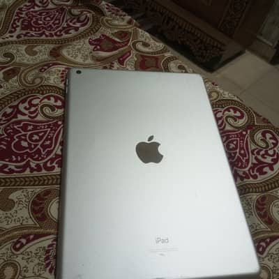ipad 8 generation all ok 32gb