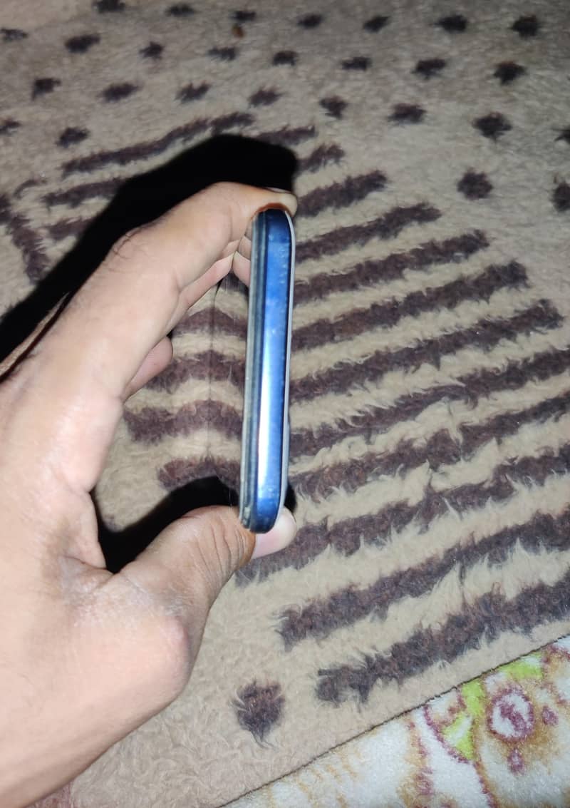 Tecno Pova 2 5