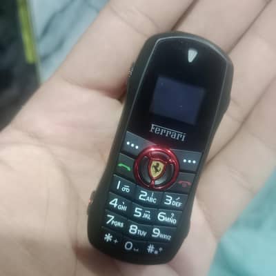 Other Mobiles Other Model