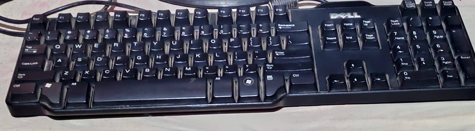 Hp core i5 second generation. 5