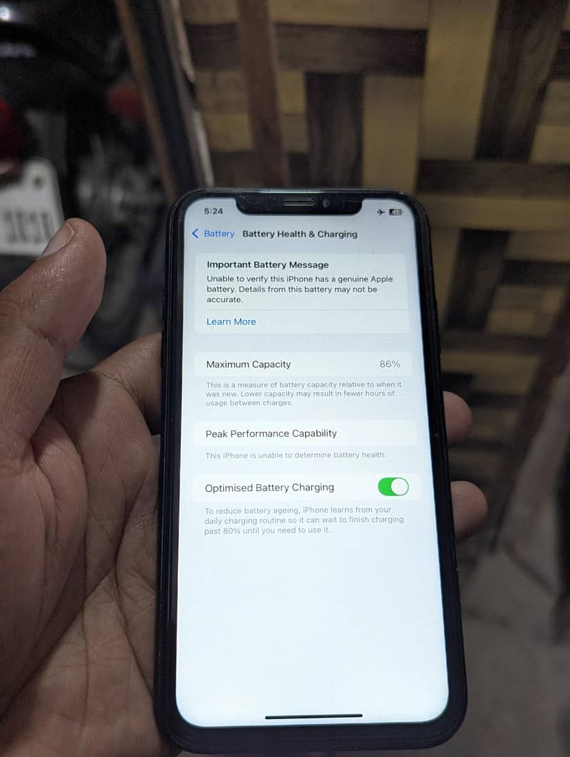 Apple iPhone XR 2