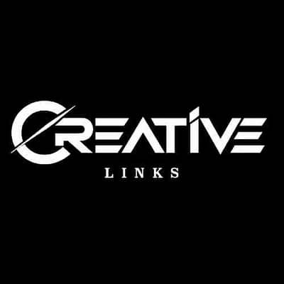 Creative Links
